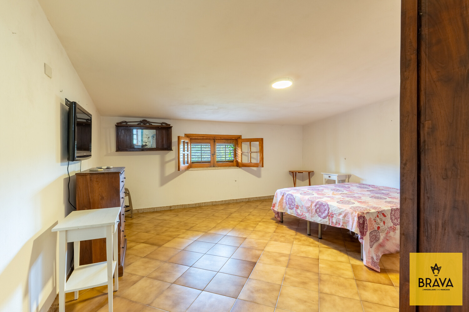 A.L.C. Villa Santa Margherita di Belice-46