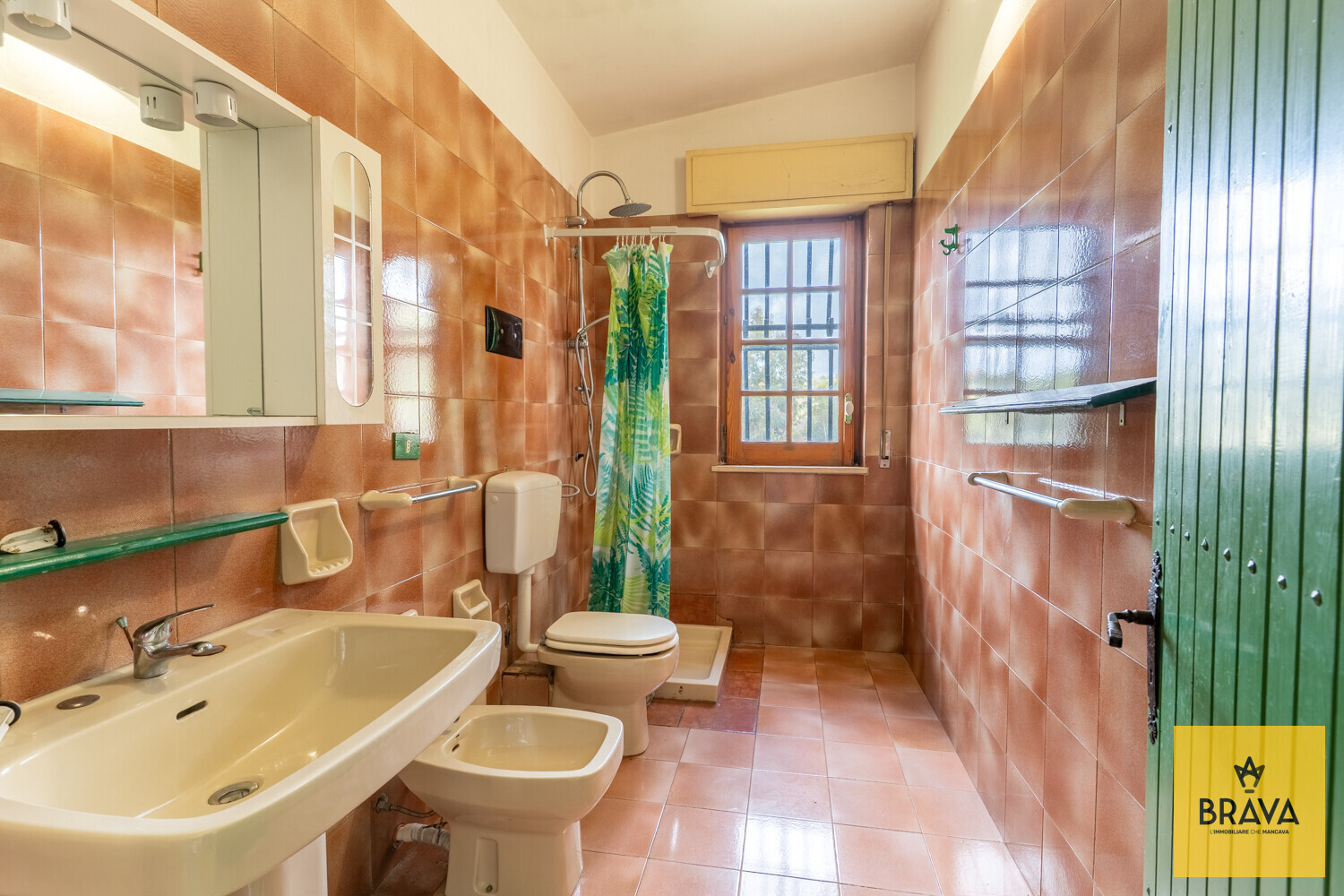 A.L.C. Villa Santa Margherita di Belice-44