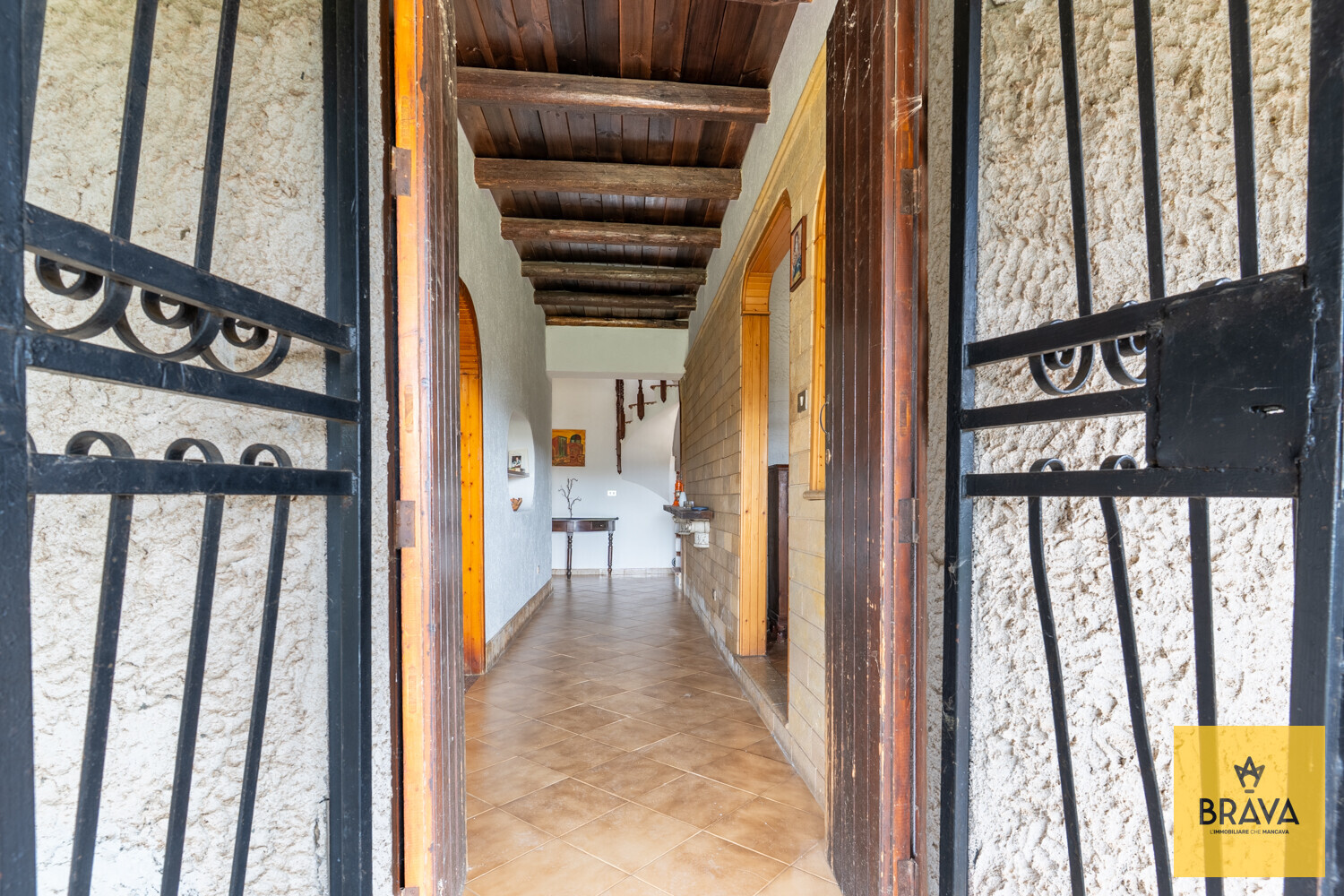 A.L.C. Villa Santa Margherita di Belice-12