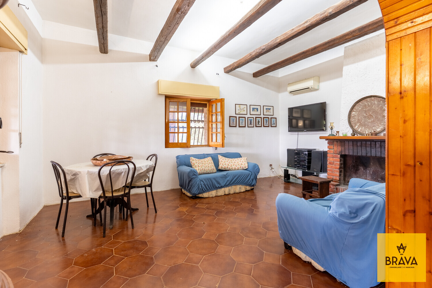 A.L.C. Villa Santa Margherita di Belice-14