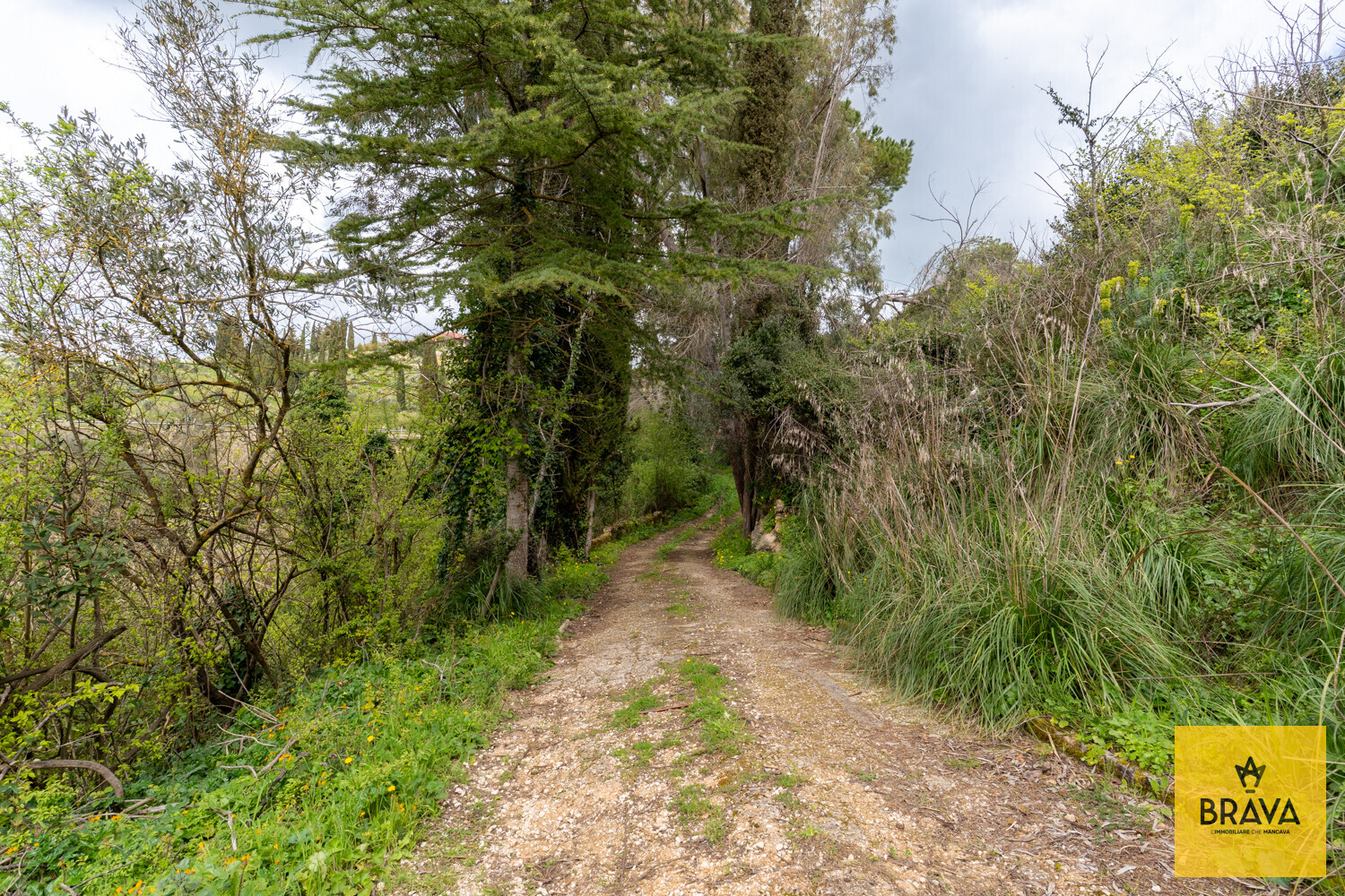 A.L.C. Villa Santa Margherita di Belice-70