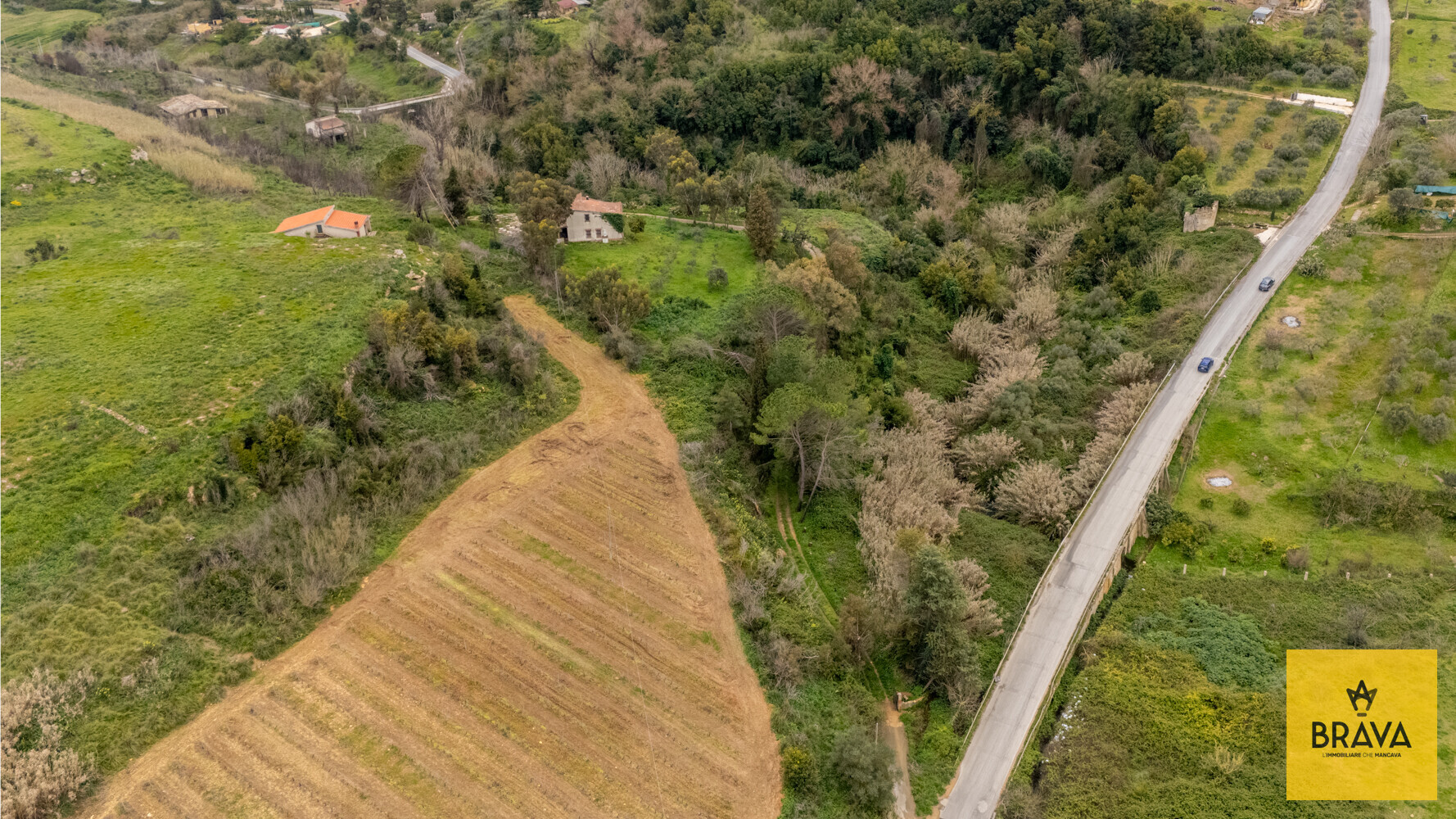 A.L.C. Villa Santa Margherita di Belice-6
