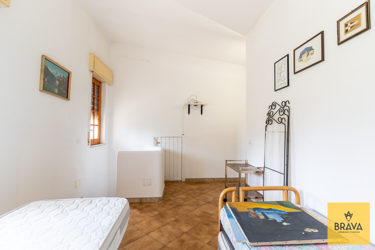 A.L.C. Villa Santa Margherita di Belice-40