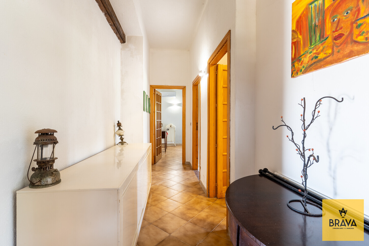 A.L.C. Villa Santa Margherita di Belice-26