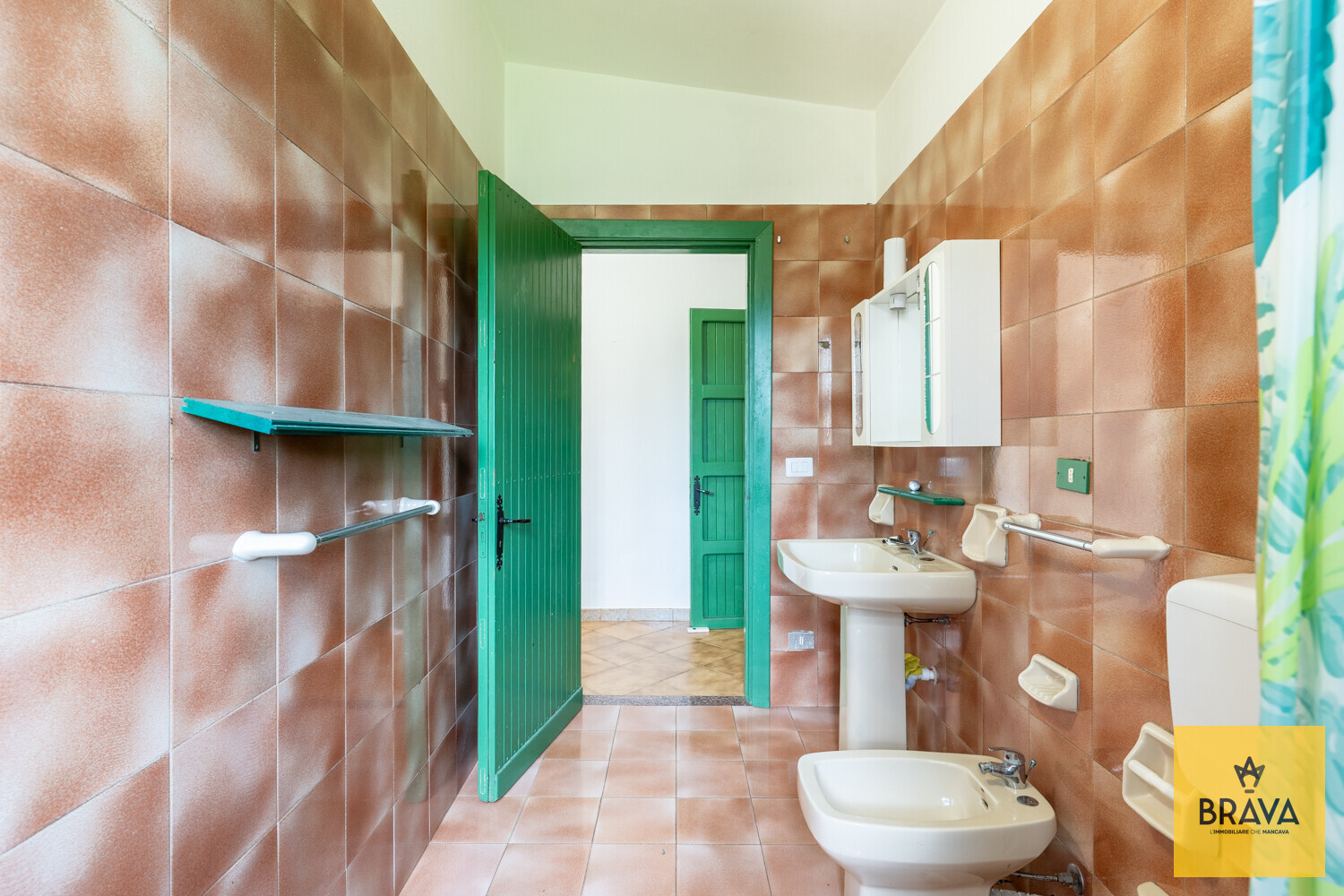 A.L.C. Villa Santa Margherita di Belice-45