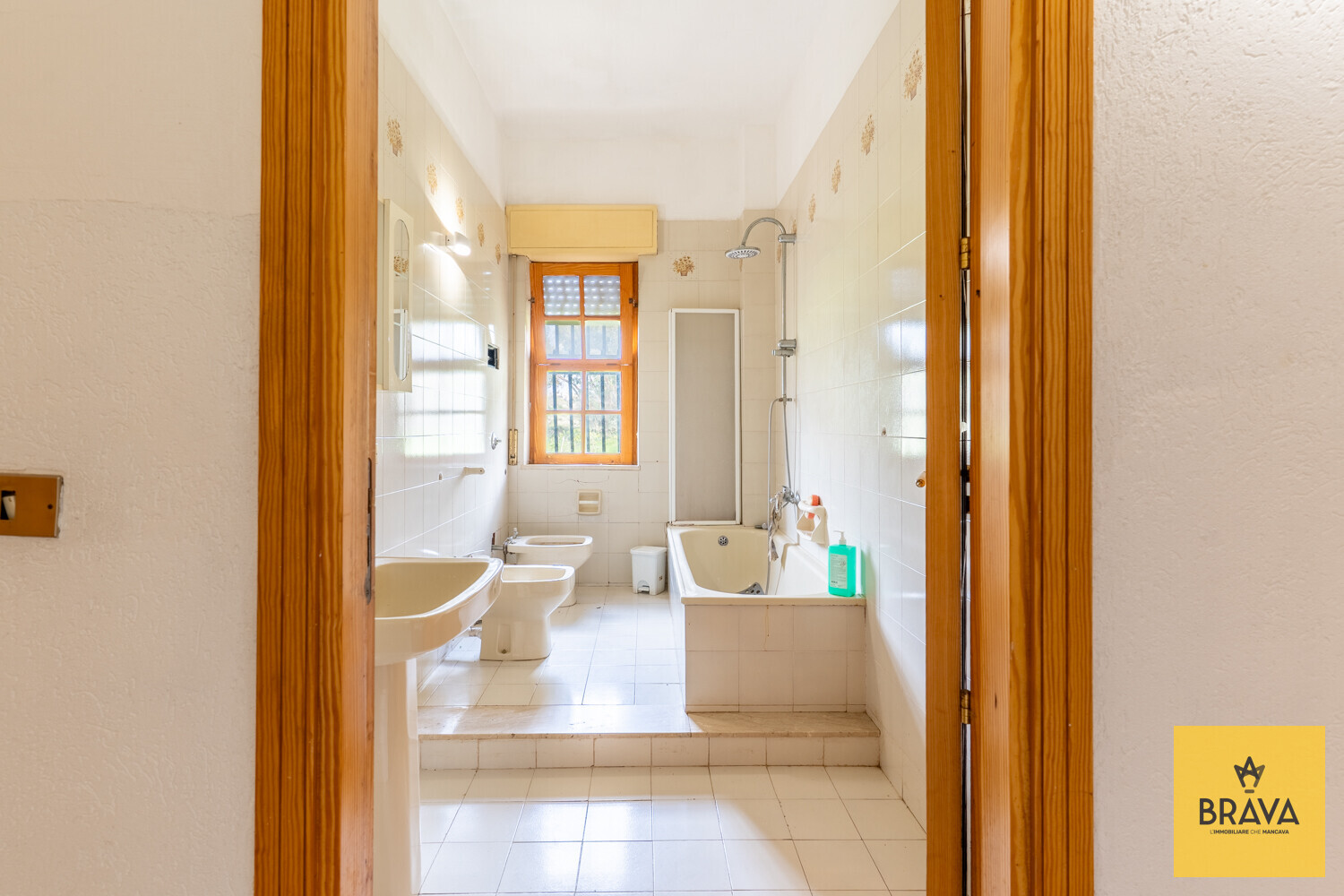 A.L.C. Villa Santa Margherita di Belice-30