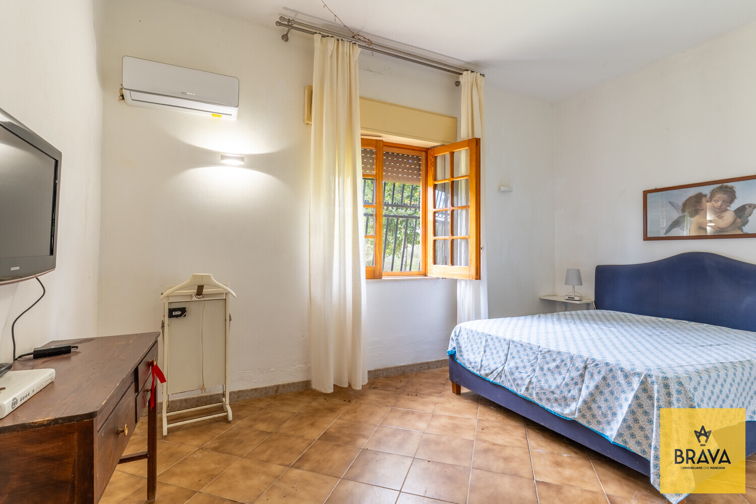 A.L.C. Villa Santa Margherita di Belice-34