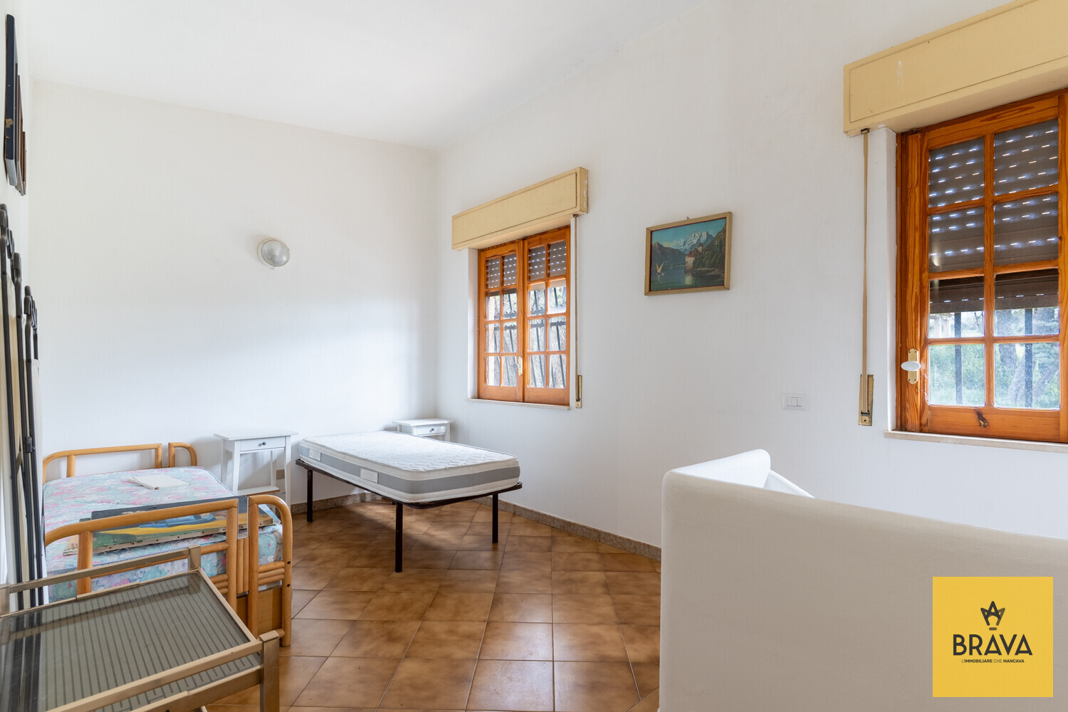 A.L.C. Villa Santa Margherita di Belice-38