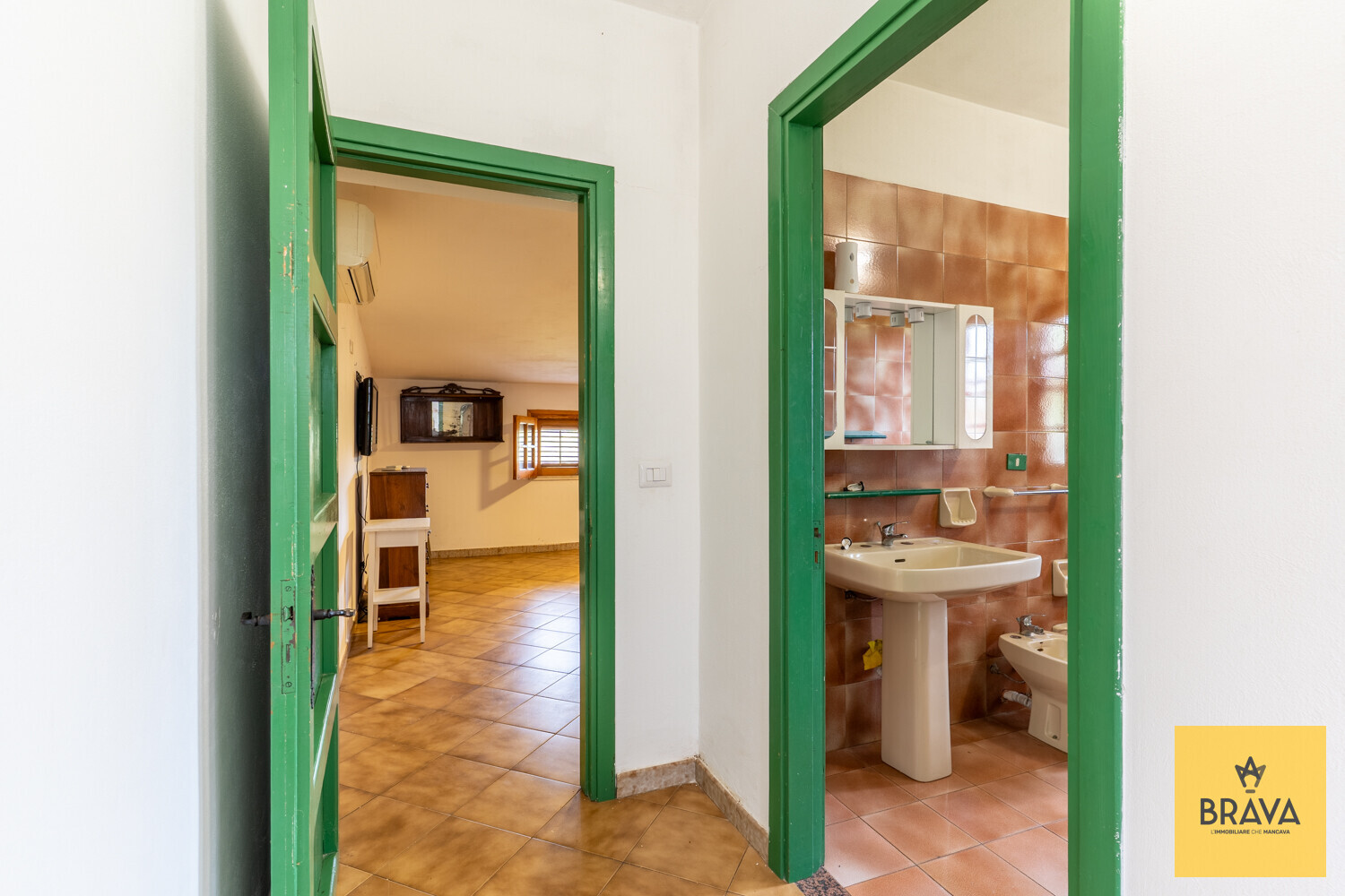 A.L.C. Villa Santa Margherita di Belice-42