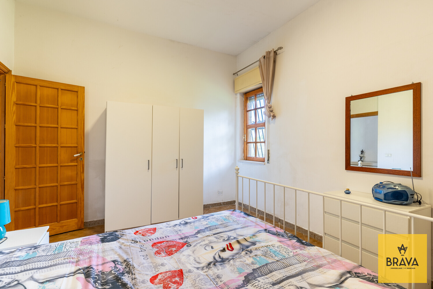 A.L.C. Villa Santa Margherita di Belice-29