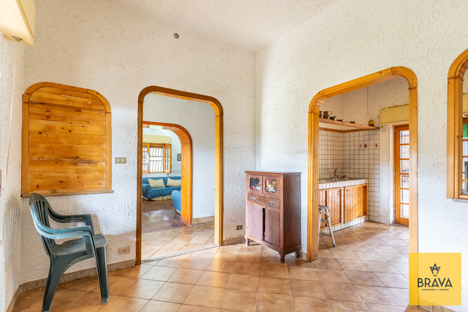 A.L.C. Villa Santa Margherita di Belice-20