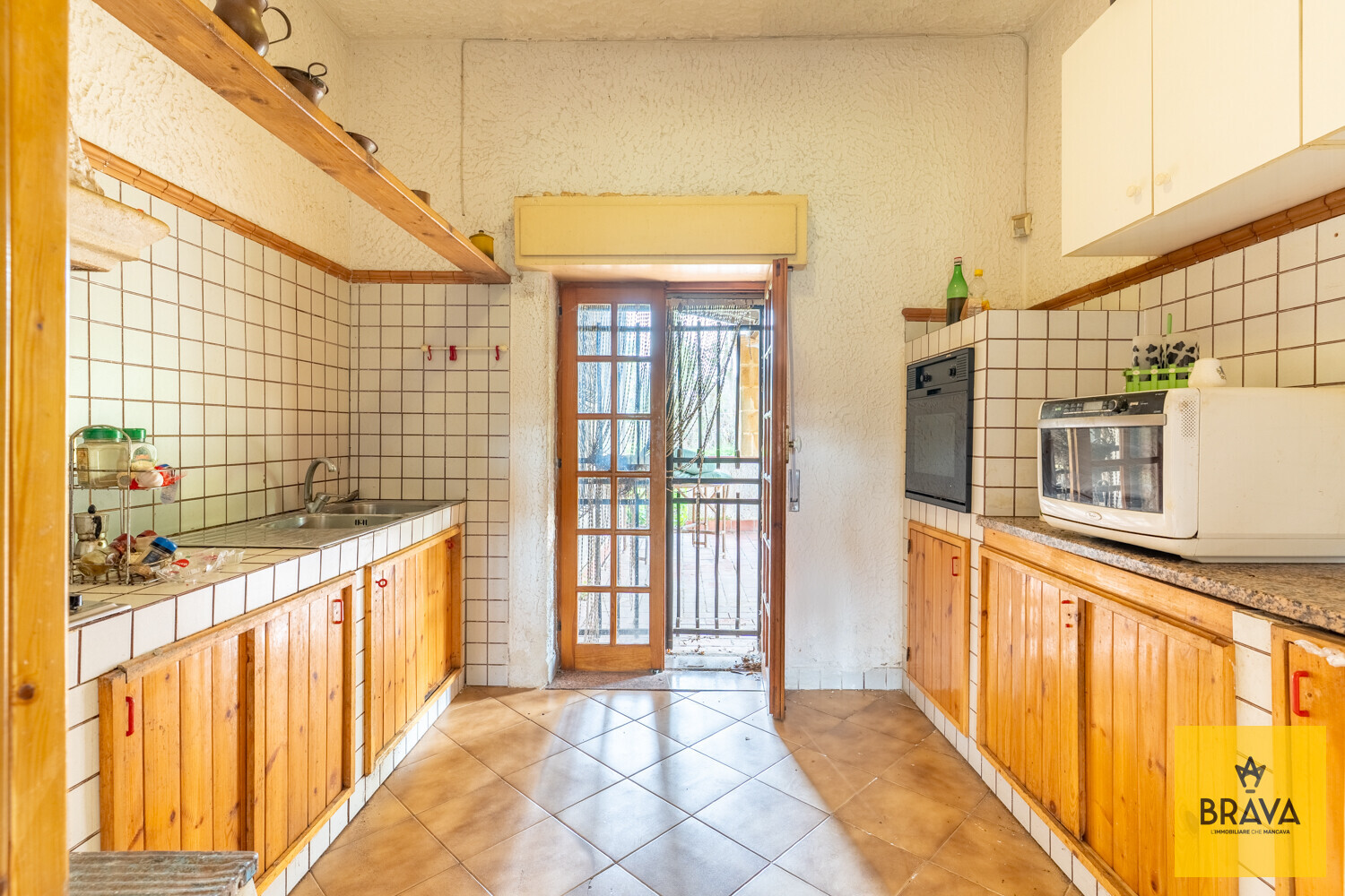 A.L.C. Villa Santa Margherita di Belice-21