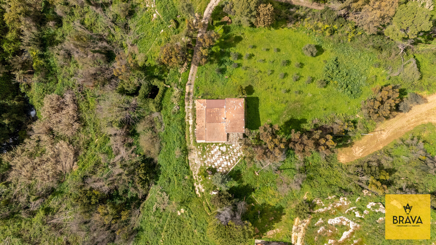 A.L.C. Villa Santa Margherita di Belice-1