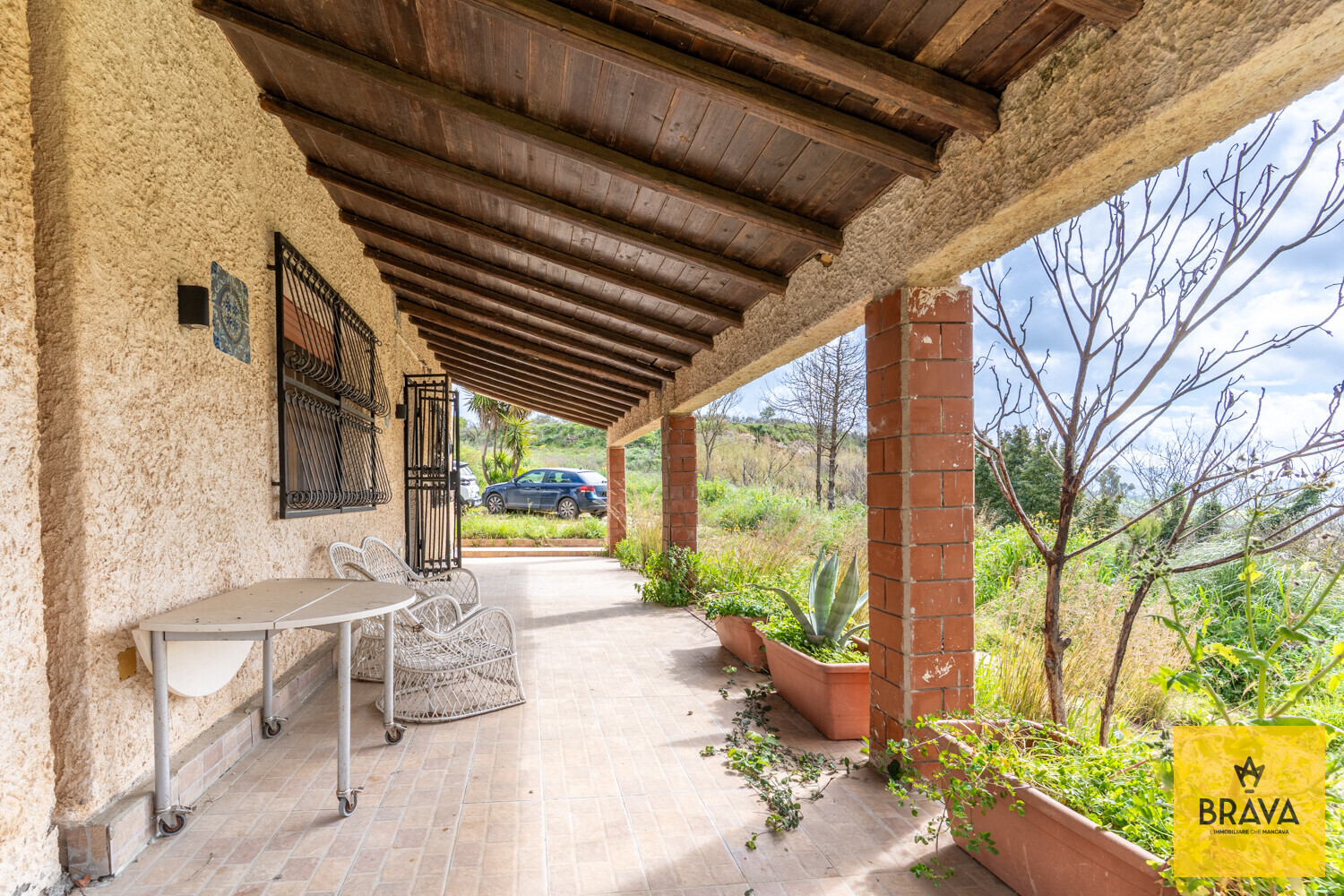 A.L.C. Villa Santa Margherita di Belice-9