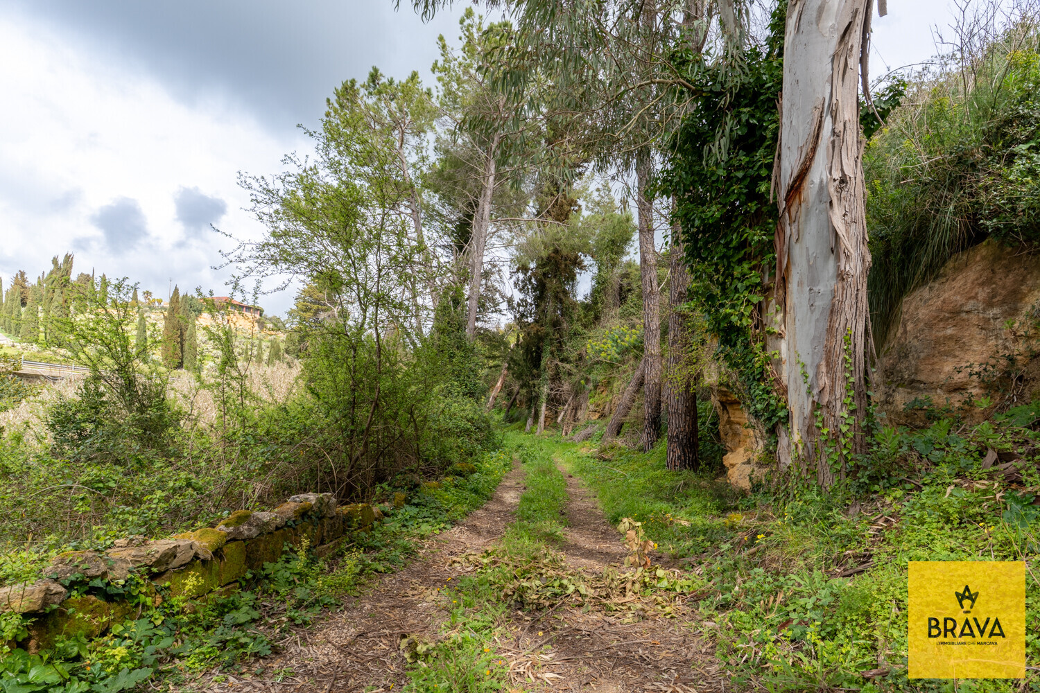 A.L.C. Villa Santa Margherita di Belice-71