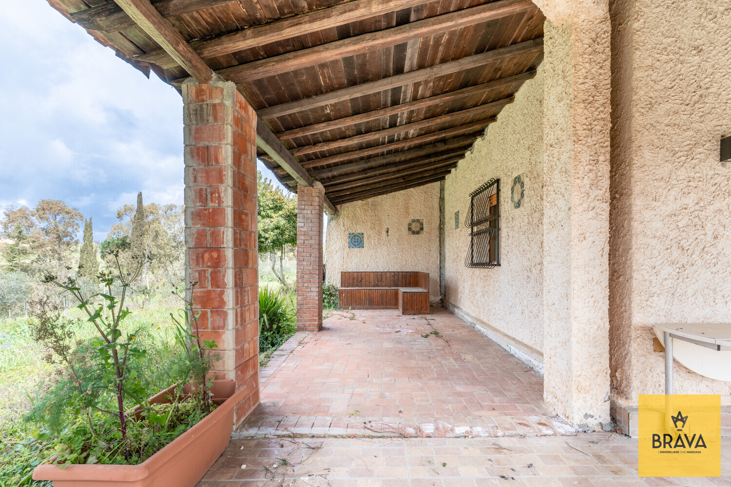 A.L.C. Villa Santa Margherita di Belice-10