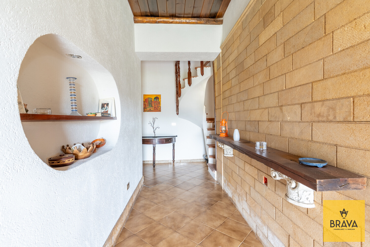 A.L.C. Villa Santa Margherita di Belice-23