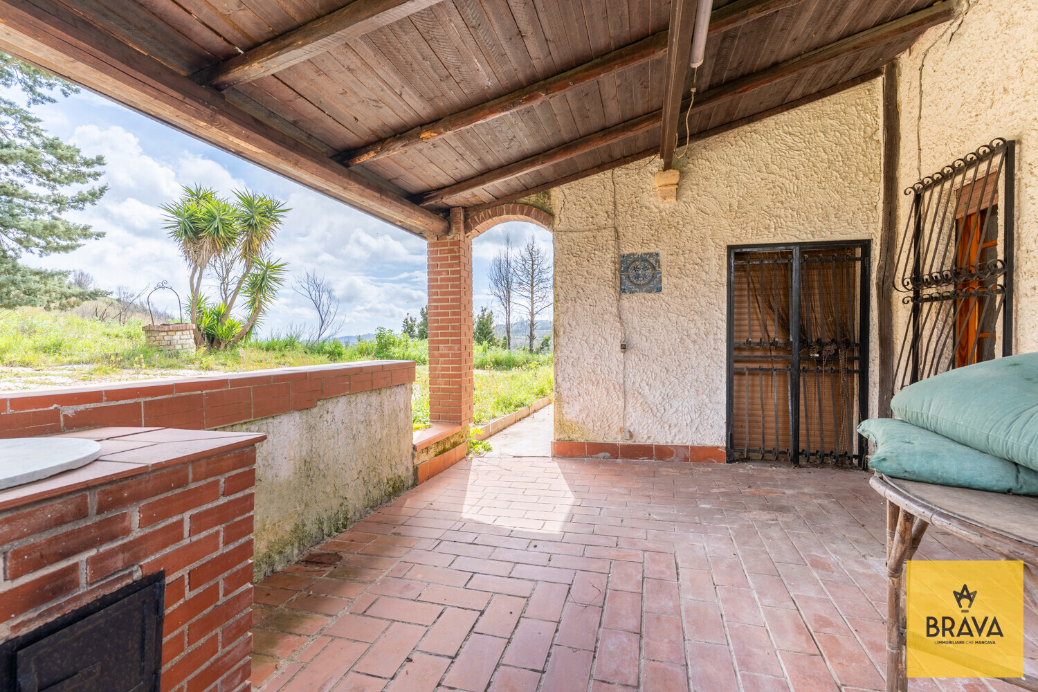 A.L.C. Villa Santa Margherita di Belice-55