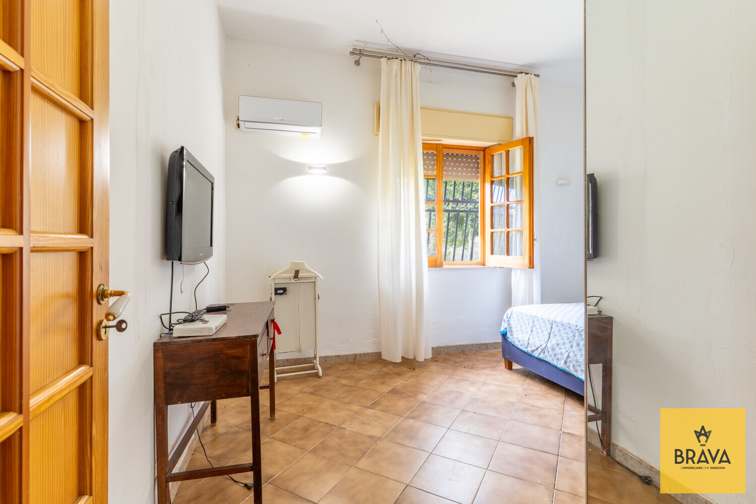 A.L.C. Villa Santa Margherita di Belice-33