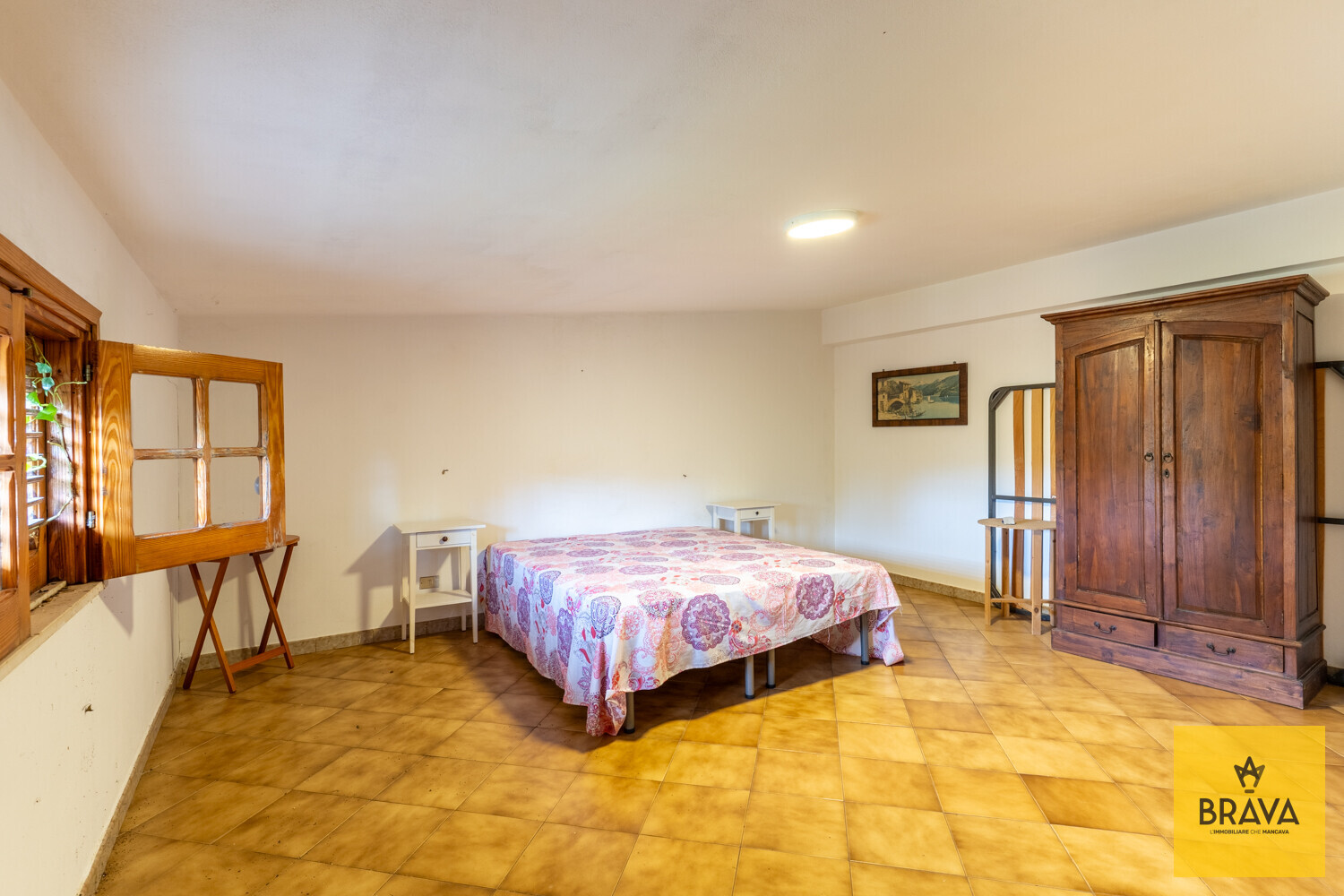 A.L.C. Villa Santa Margherita di Belice-47