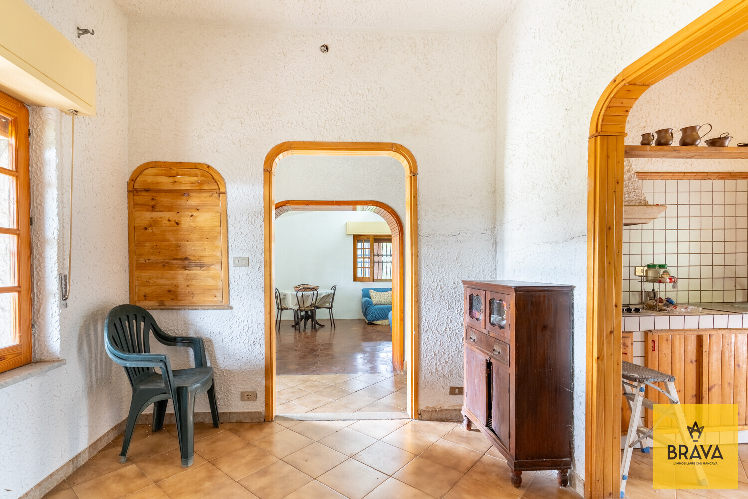 A.L.C. Villa Santa Margherita di Belice-19