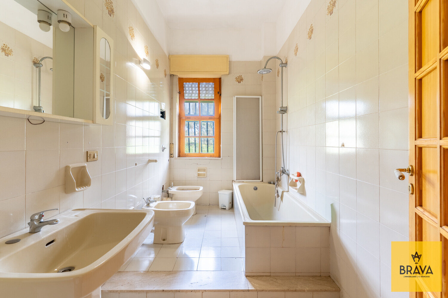 A.L.C. Villa Santa Margherita di Belice-31