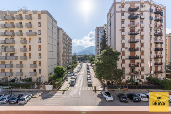 A.L.C. Via Dei Nebrodi n.69-36