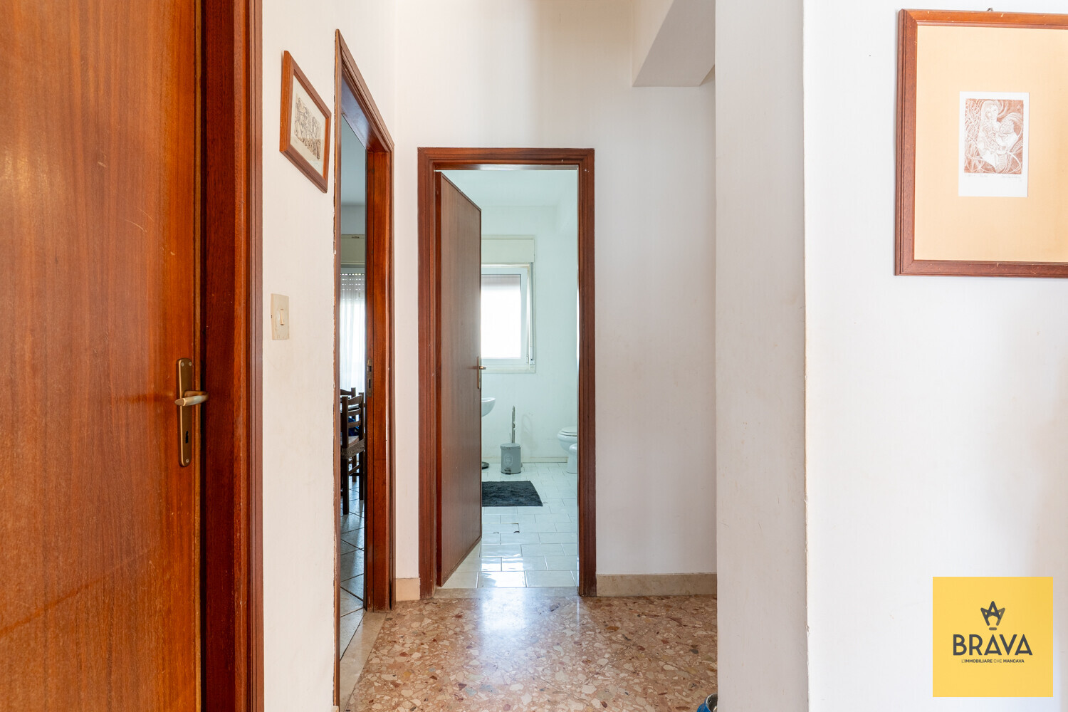 A.L.C. Via Dei Nebrodi n.69-26