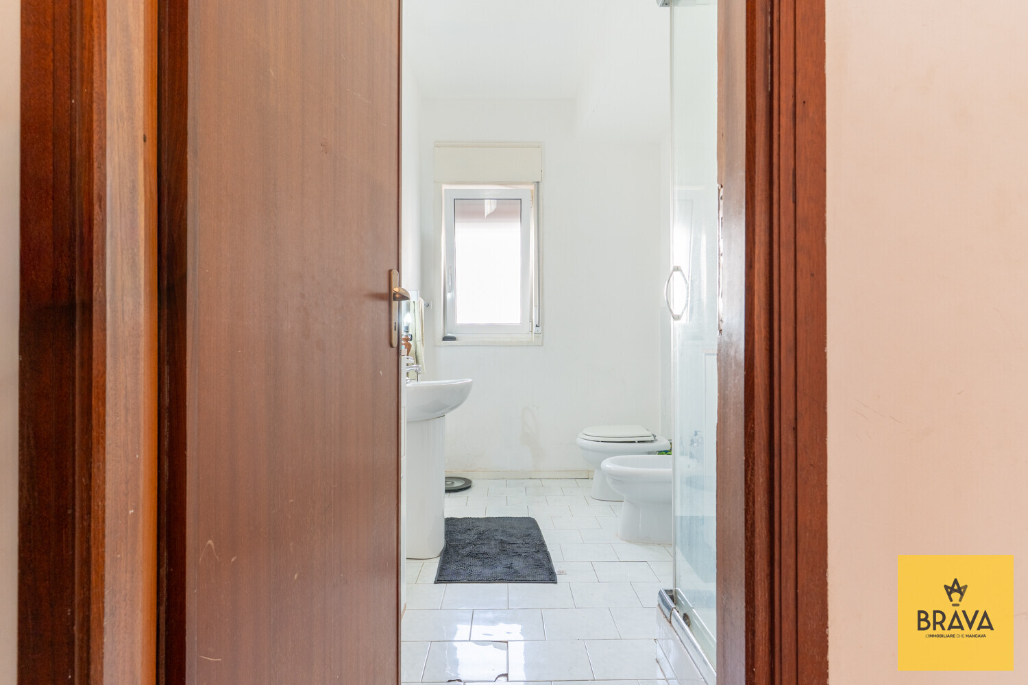 A.L.C. Via Dei Nebrodi n.69-13