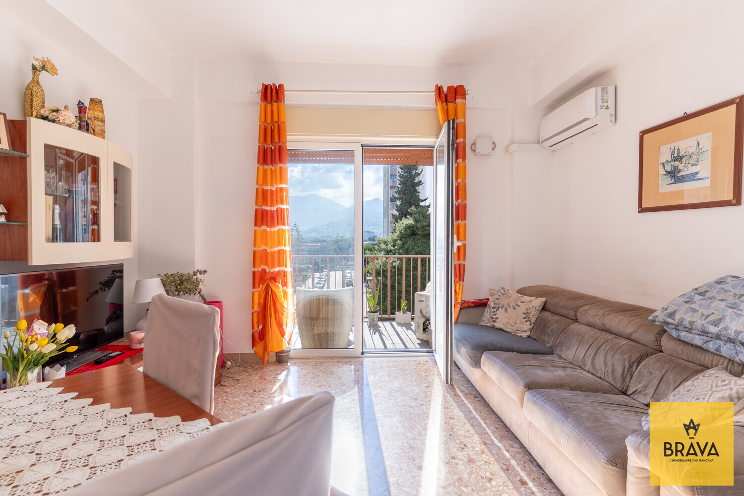 A.L.C. Via Dei Nebrodi n.69-28