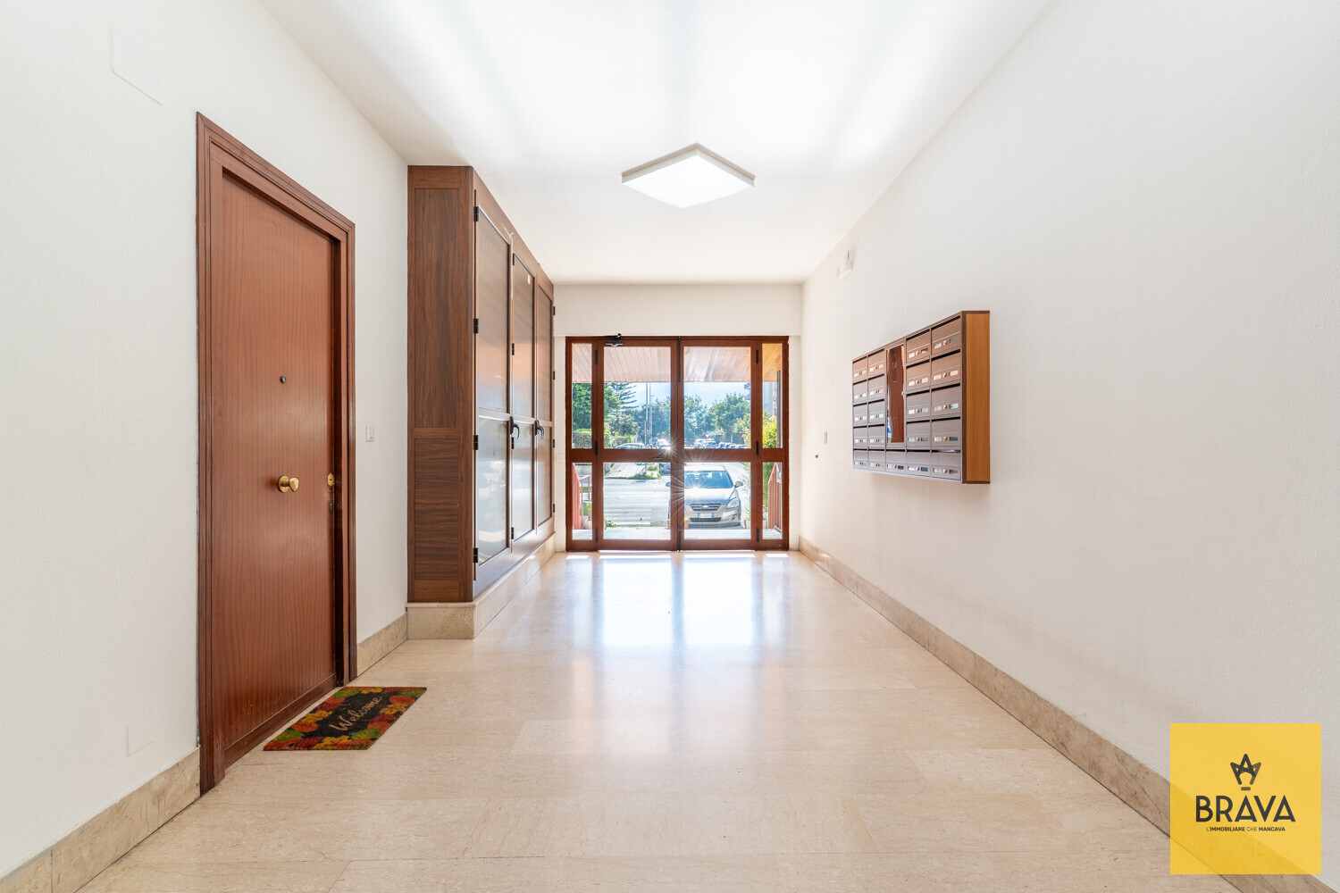 A.L.C. Via Dei Nebrodi n.69-44