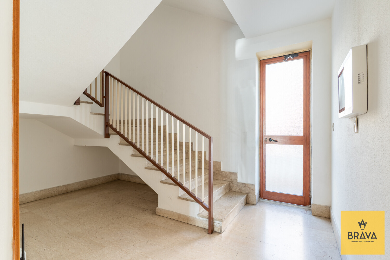 A.L.C. Via Dei Nebrodi n.69-43