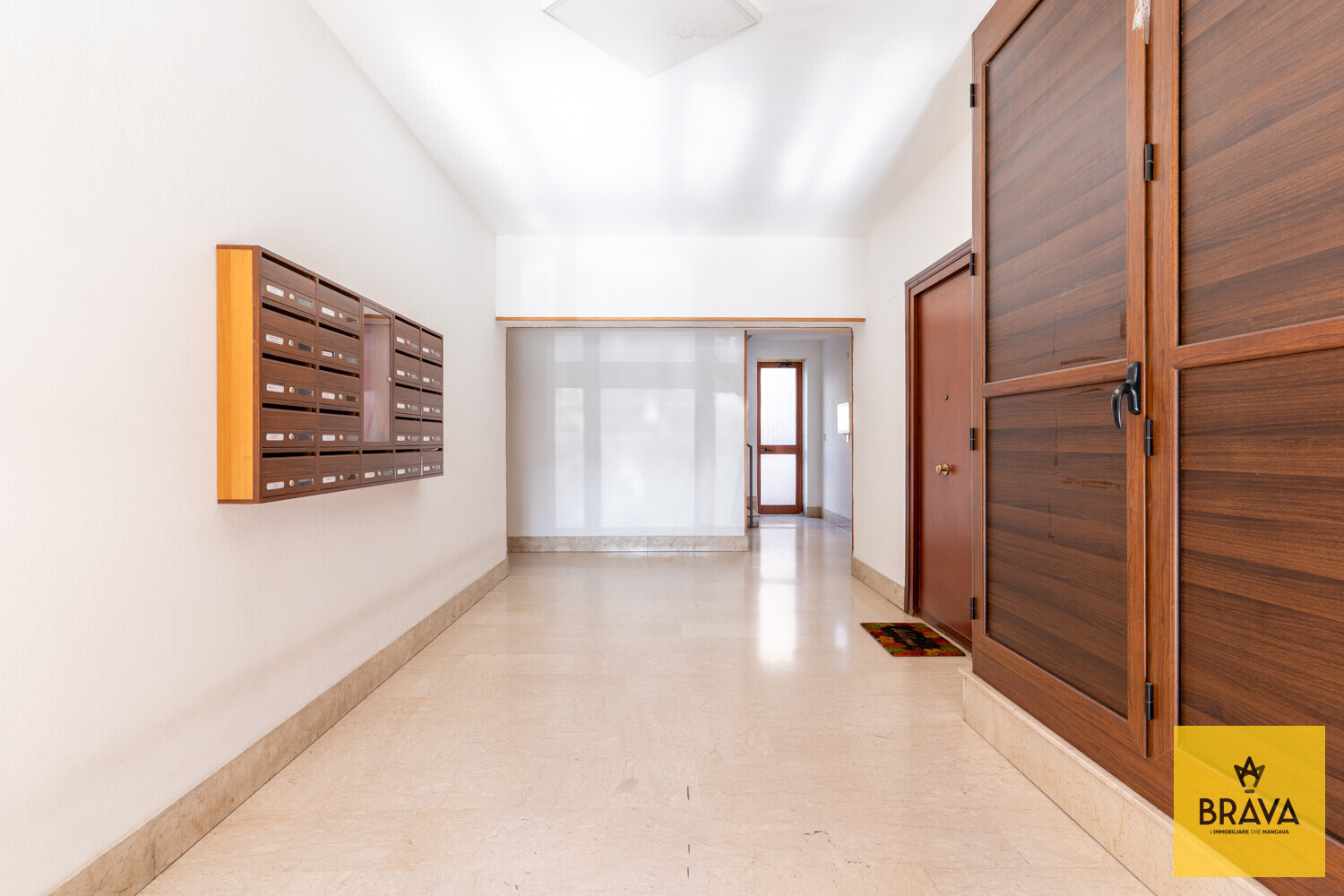 A.L.C. Via Dei Nebrodi n.69-45