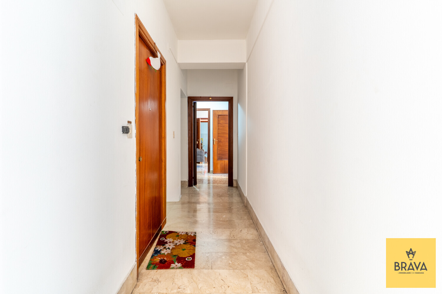 A.L.C. Via Dei Nebrodi n.69-2