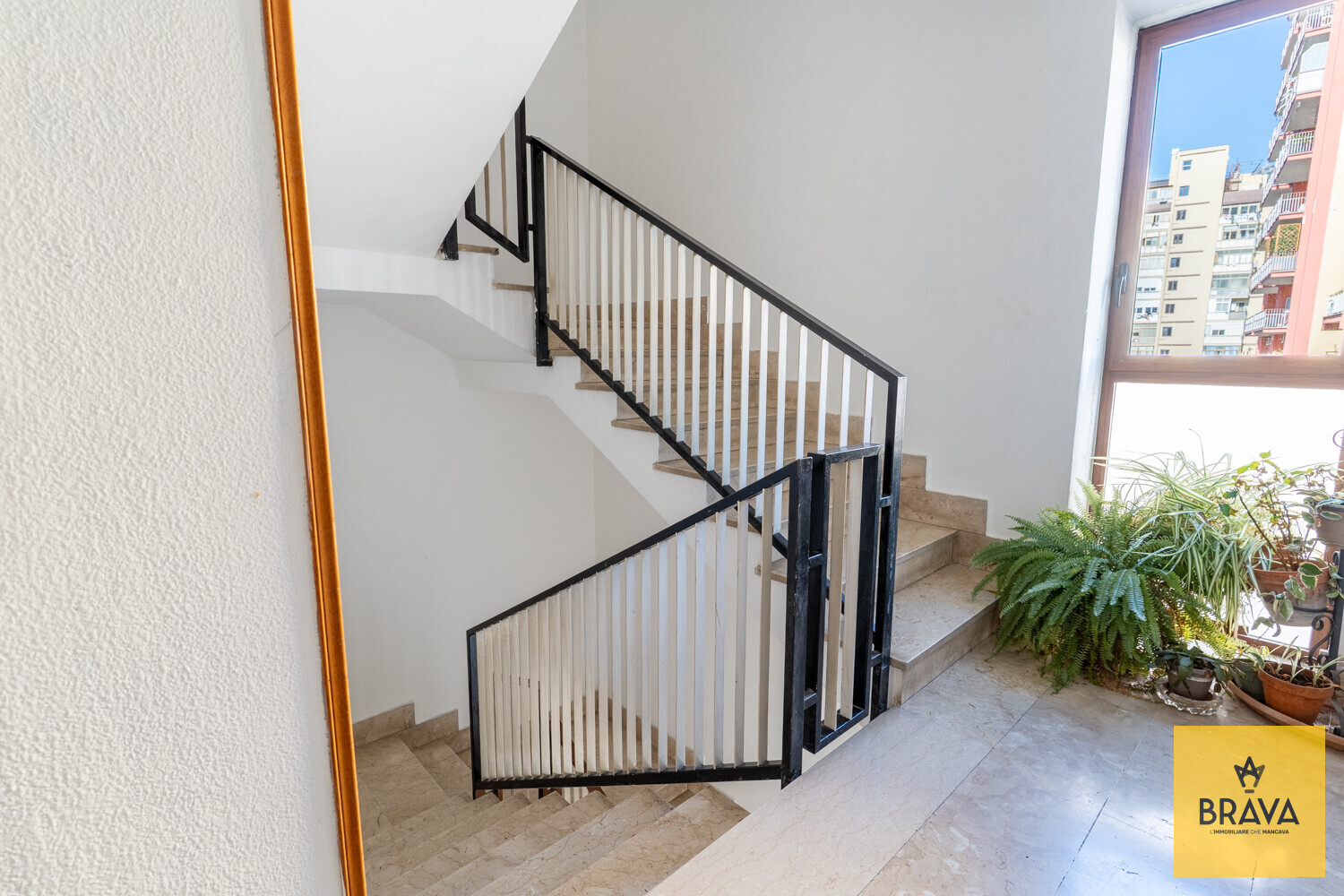 A.L.C. Via Dei Nebrodi n.69-42