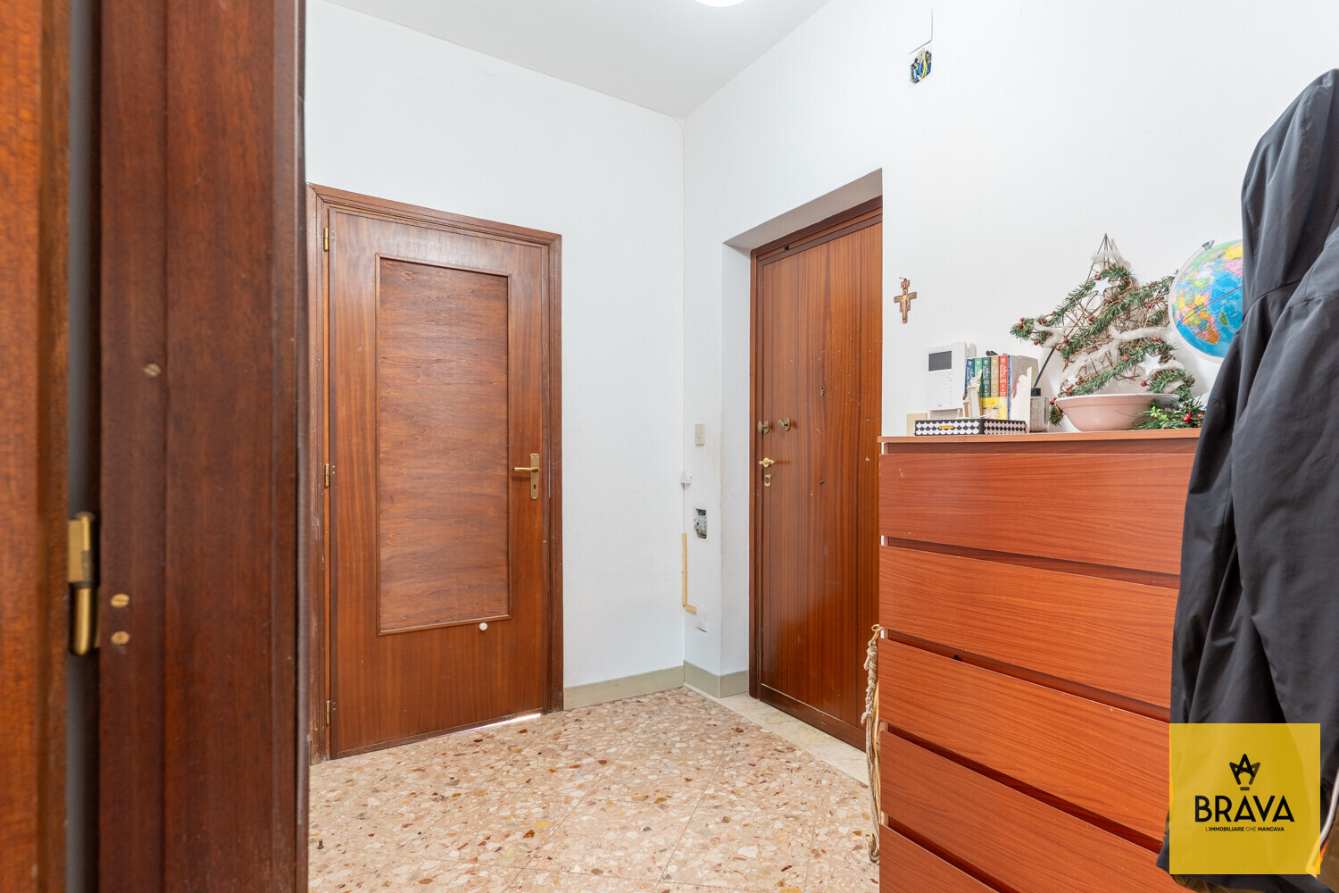 A.L.C. Via Dei Nebrodi n.69-39