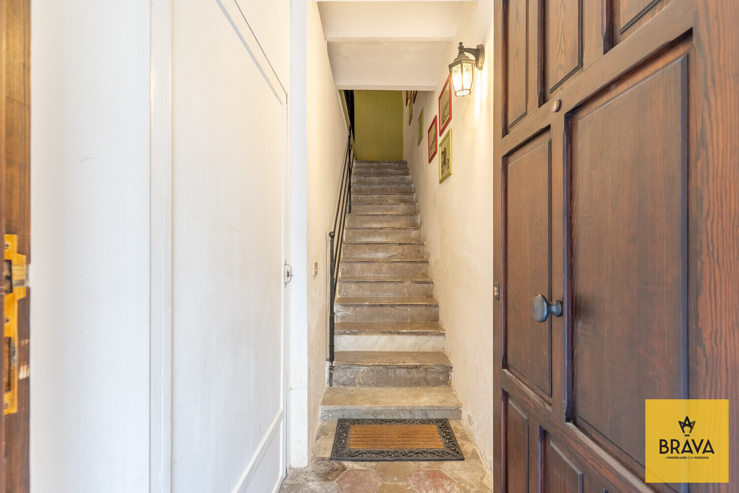 A.L.C. Piazza San Francesco-77