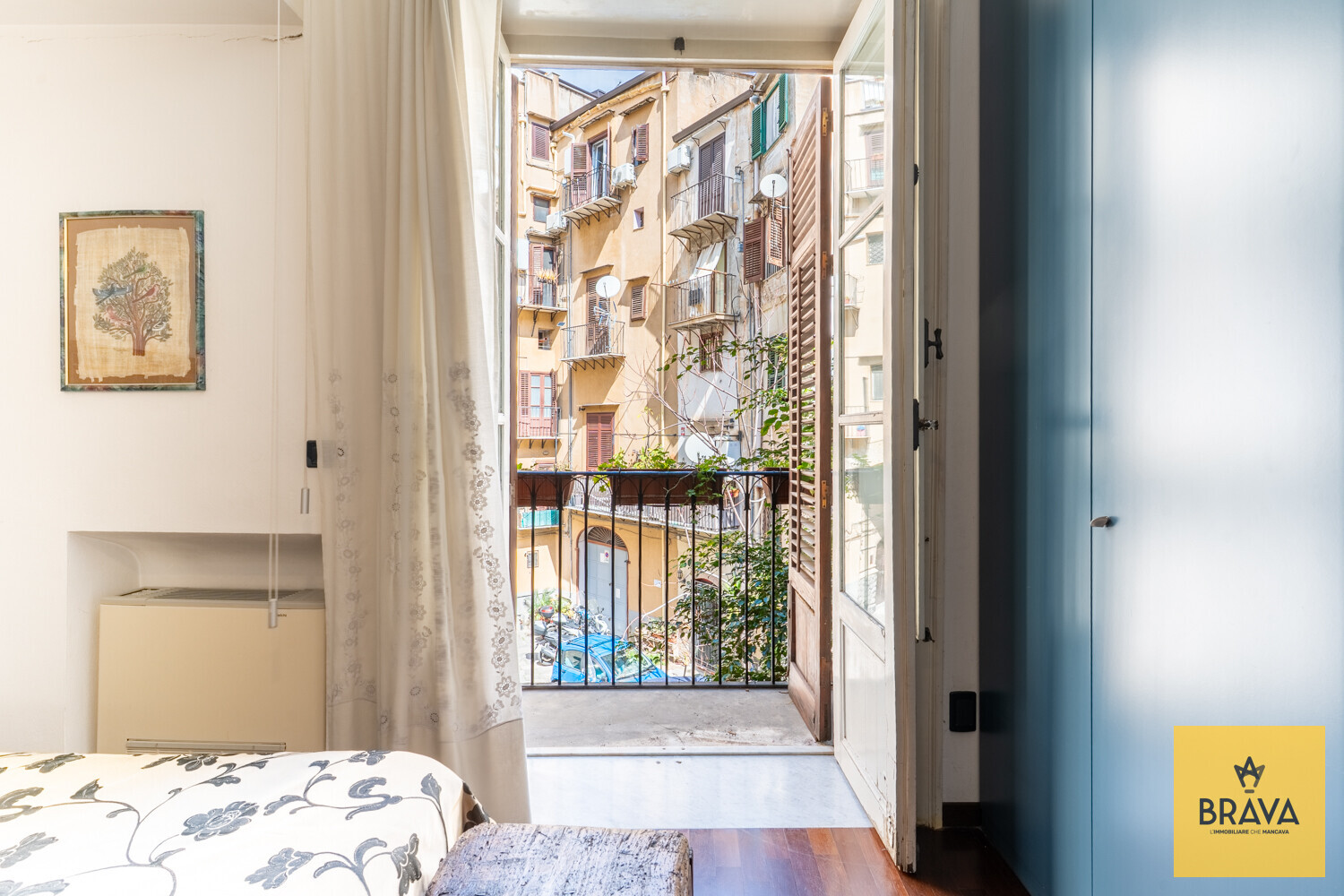 A.L.C. Piazza San Francesco-19