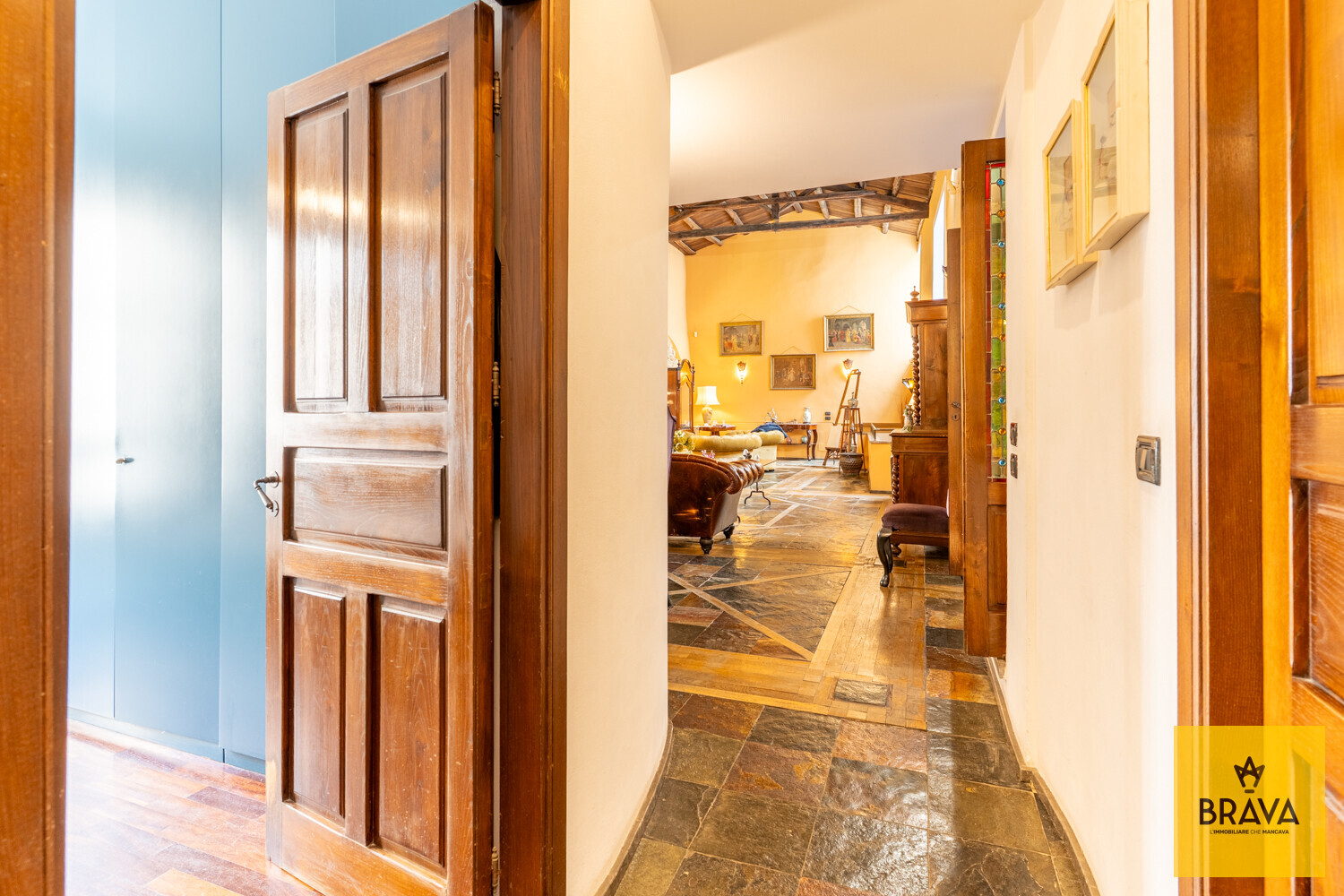 A.L.C. Piazza San Francesco-26