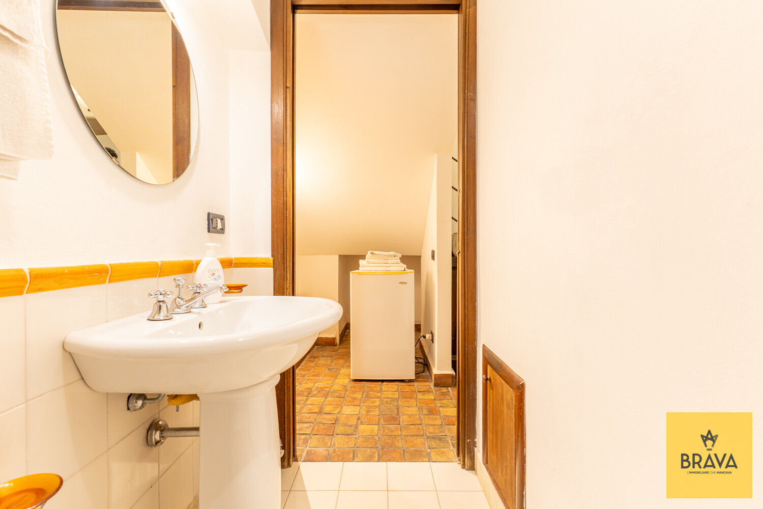 A.L.C. Piazza San Francesco-95