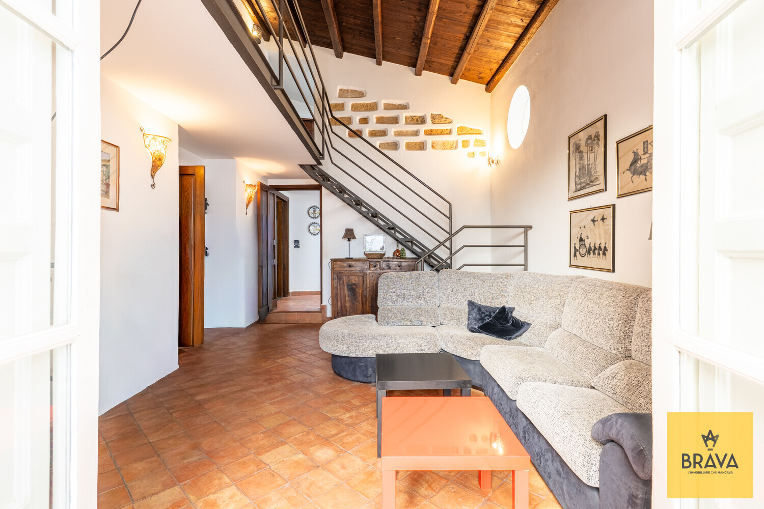 A.L.C. Piazza San Francesco-48