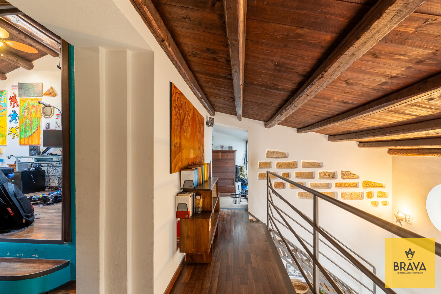 A.L.C. Piazza San Francesco-40