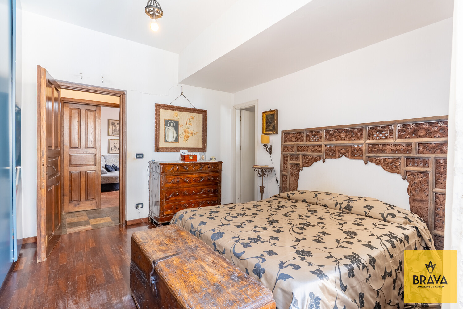 A.L.C. Piazza San Francesco-17