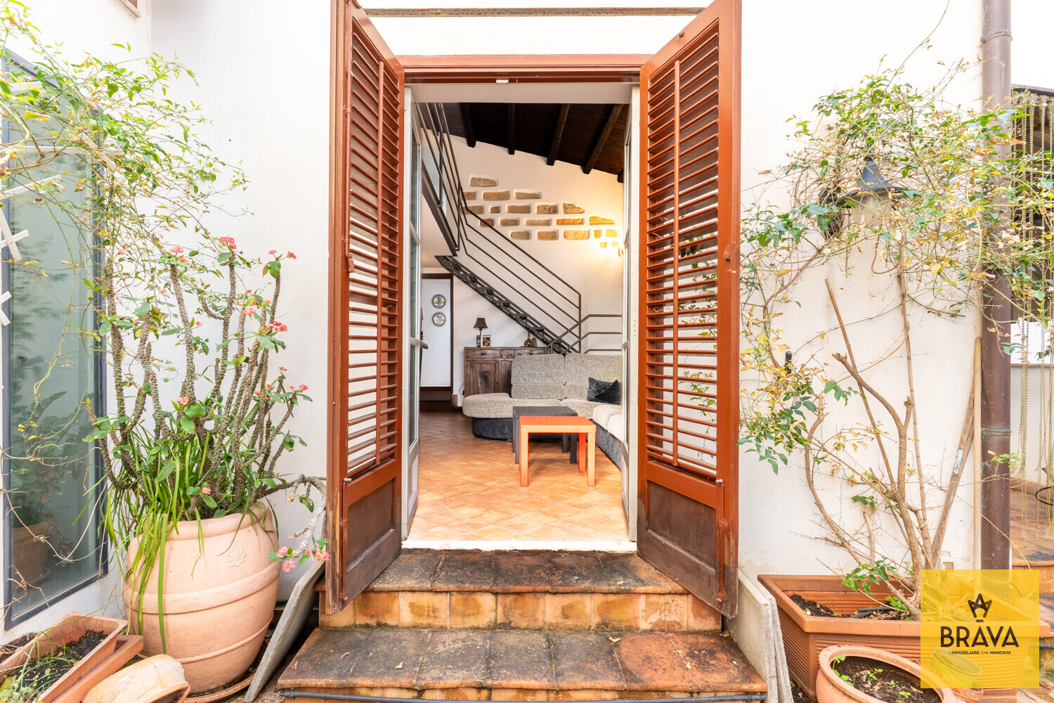 A.L.C. Piazza San Francesco-49