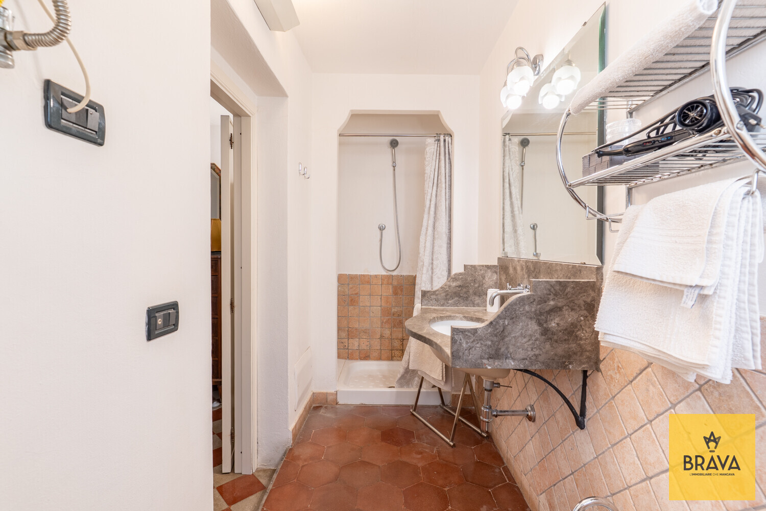 A.L.C. Piazza San Francesco-74