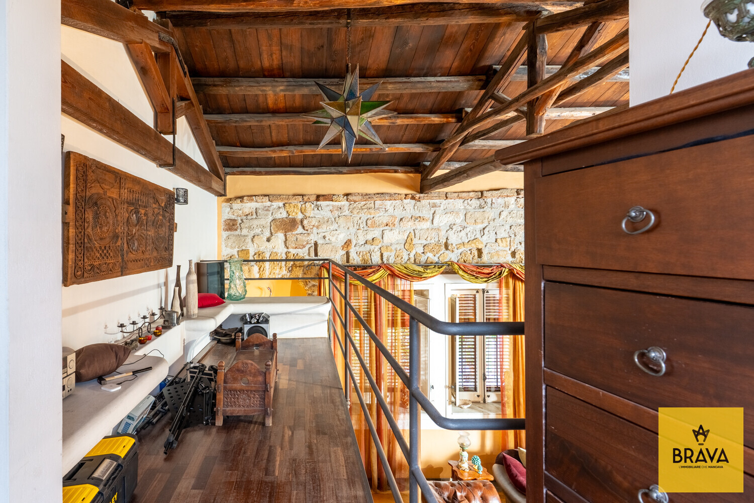 A.L.C. Piazza San Francesco-35