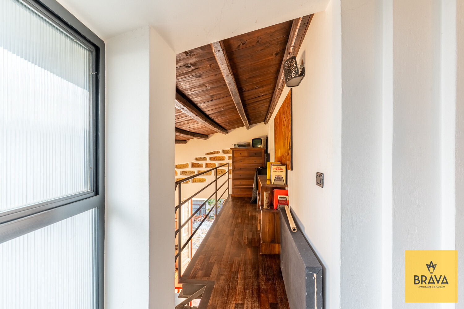 A.L.C. Piazza San Francesco-39