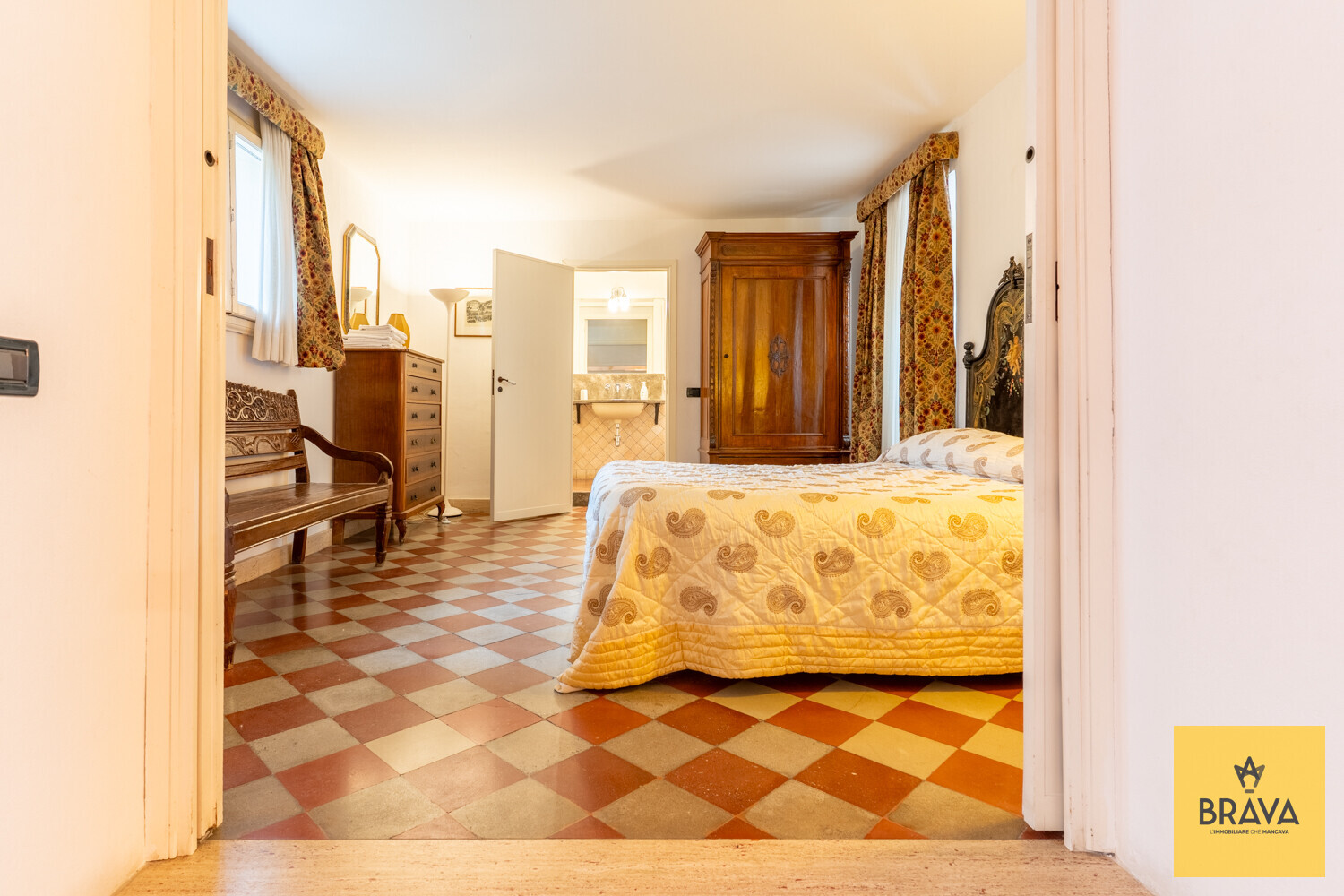 A.L.C. Piazza San Francesco-69