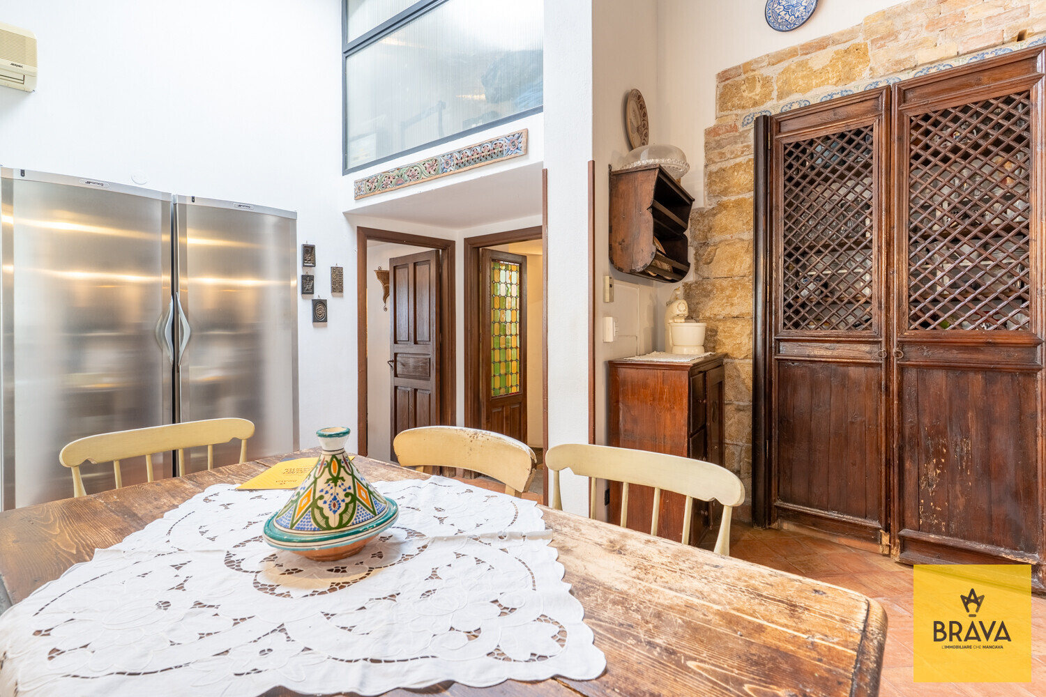 A.L.C. Piazza San Francesco-33