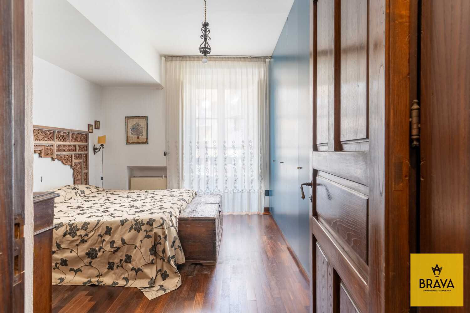 A.L.C. Piazza San Francesco-16